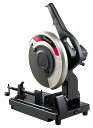 【配送不可|店頭受取限定】 KYOCERA 高速切断機 AC3051 単相100V 305mm 京セラ 電動工具 切断工具