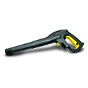 ケルヒャー KARCHER クイックコネクトキット 7.5m 2.643-878.0 洗浄機 高圧ホース ワンタッチ アクセサリー 簡単