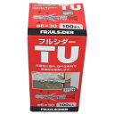【訳あり】峰岸 フルシダーTU ナイロンプラグ φ6×30 100本入 49-342