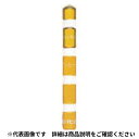 【訳あり】旭化成 ARケミカルセッター MUタイプ MU-16 コンクリート/岩盤用 アンカー
