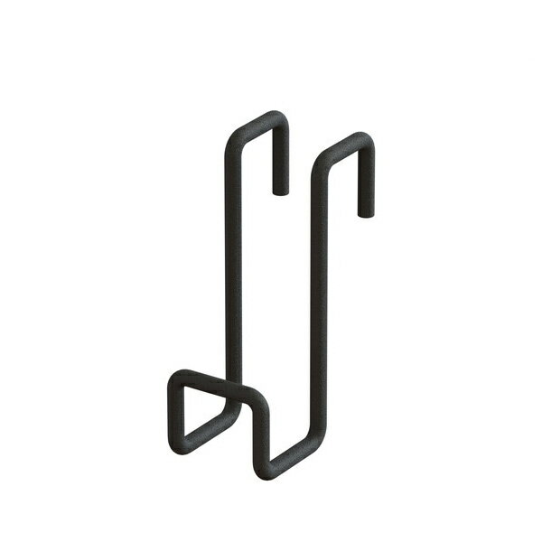 ۡॻ󥿡åǥŷԾŹ㤨ʿ¿Ƽ ֥ꥳ ʥ졼եå ֥å KXK-211 ġХ 㥹  Ǽ ê DIYפβǤʤ450ߤˤʤޤ