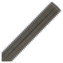 【訳あり】18-115 ステンレス 全ネジ M16×1000