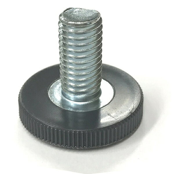 ĥʵ졧ꥮ  㥹 M10 TG-30 Ѳٽ150kg (ѥزġ