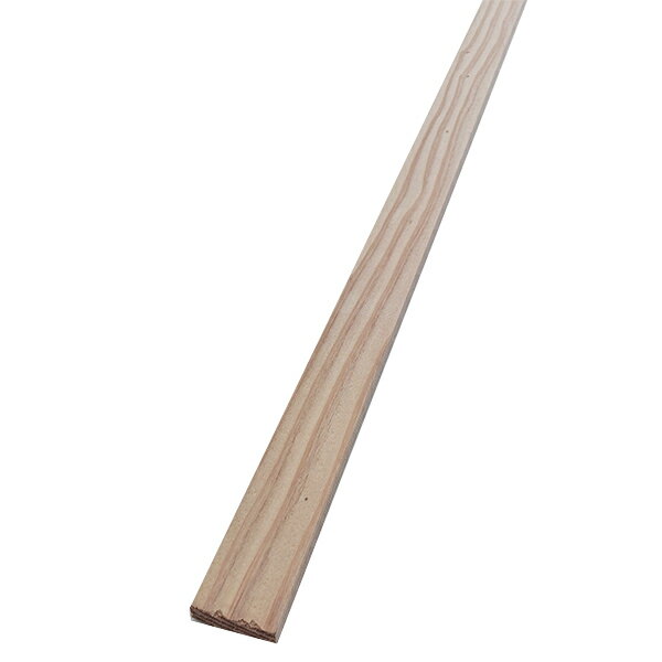 【配送不可｜店頭受取限定】 福岡興産 杉 プレーナー 約1M×6×30 乾燥材 木材 （カット可）