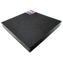 【配送不可|店頭受取限定】 和気産業 WAKI QonPET WBK-03 35×910×910 ポリエステル繊維製 難燃加工 撥水加工 裏面粘着付 防音 断熱...
