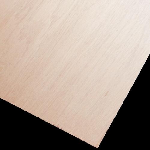 ۡॻ󥿡åǥŷԾŹ㤨֡ԲġŹƬ ʡ  22 36 2.3mm ٥˥ ں ե  ʥåȲġˡפβǤʤ968ߤˤʤޤ