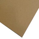 【配送不可|店頭受取限定】 福岡興産 MDF 約450×900×4MM 木材 (カット可)