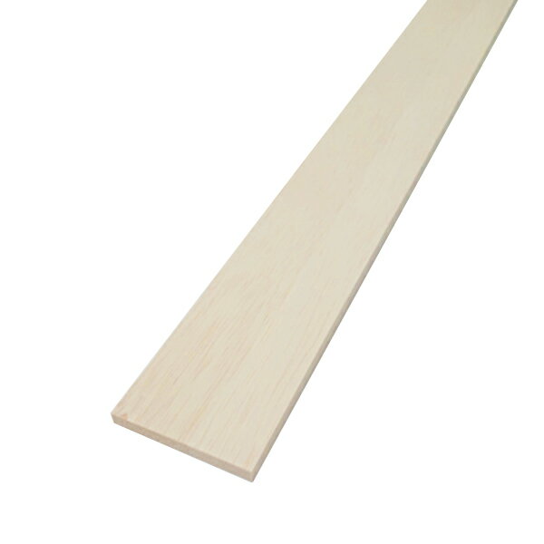 【配送不可｜店頭受取限定】 福岡興産 ファルカタ材 450×9×50 木材 板 （カット可）