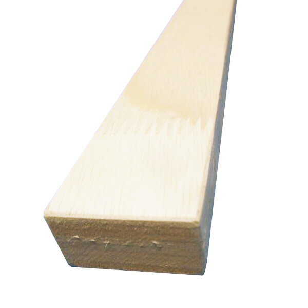 ۡॻ󥿡åǥŷԾŹ㤨֡ԲġŹƬ ե륫 LVL ̼ ե󥬡 24301820mm ں  ʥåȲġˡפβǤʤ701ߤˤʤޤ