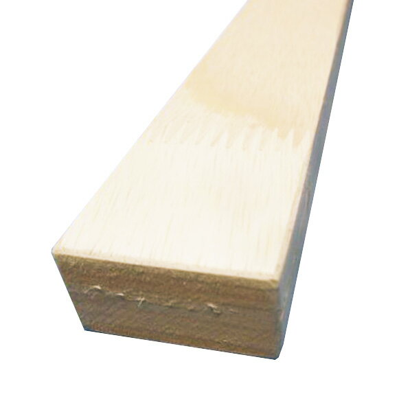 ۡॻ󥿡åǥŷԾŹ㤨֡ԲġŹƬ ե륫 LVL ̼ ե󥬡 24451820mm ں  ʥåȲġˡפβǤʤ1,042ߤˤʤޤ