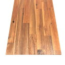 【配送不可|店頭受取限定】 アカシア塗装集成材 15×400×910mm (カット可)