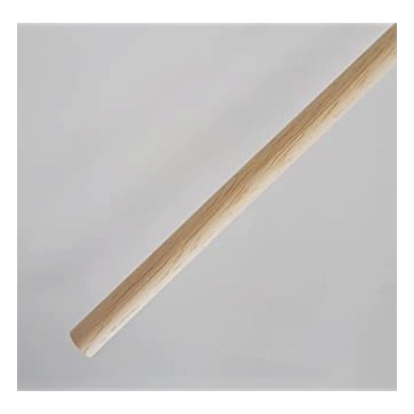 ۡॻ󥿡åǥŷԾŹ㤨֡ԲġŹƬ   18208 DIY ں  ʥåȲġˡפβǤʤ173ߤˤʤޤ