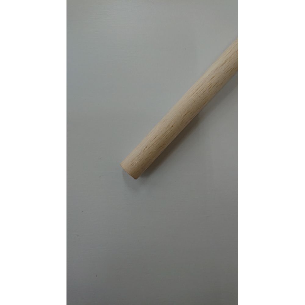 ۡॻ󥿡åǥŷԾŹ㤨֡ԲġŹƬ   18206 DIY ں  ʥåȲġˡפβǤʤ141ߤˤʤޤ