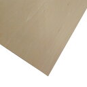 【配送不可|店頭受取限定】 福岡興産 シナベニヤ 5.5×160×100MM ベニヤ板 カットベニヤ ベニア 合板 木材 DIY リフォーム (カット可)
