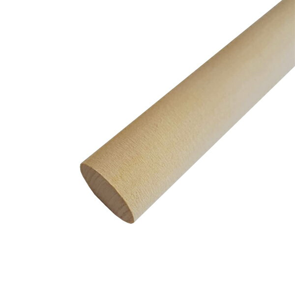 ۡॻ󥿡åǥŷԾŹ㤨֡ԲġŹƬ ʡ ҥд 10ա600 DIY ں  ʥåȲġˡפβǤʤ140ߤˤʤޤ