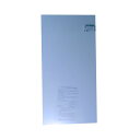 【配送不可|店頭受取限定】 アクリサンデー サンデーPET樹脂板 透明 L 2 450mm×900mm 2mm厚 ペット樹脂 工作材