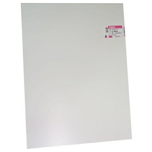楽天市場】フォーレックス 450×600の通販 楽天市場】フォーレックス 450×600の通販