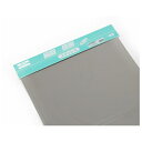 【配送不可|店頭受取限定】 ステンレス板 0.3×455×910mm HS349 光 補修 ホビー DIY用