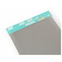 【配送不可|店頭受取限定】 ステンレス板 0.4×455×910mm HS449 光 補修 ホビー DIY用