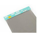 【配送不可|店頭受取限定】 ステンレス板 T付 0.1×455×920mm HS149T 光 ノリ付き 補修 ホビー DIY用