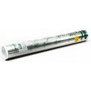 【配送不可|店頭受取限定】 ステンレス板 T付 0.1×600×920mm HS169T 光 ノリ付き 補修 ホビー DIY用