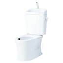 【配送不可|店頭受取限定】 TOTO KQシリーズ 手洗有 リモデル ホワイト SH233BAVR・CS232BMVR・#NW1 トイレ 便器