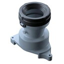 TOTO KQ・QRソケット取替ユニット 床排水 HH02116R