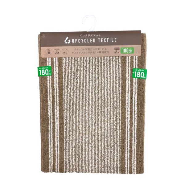 ۥ襳ʥꥨ åץ ƥꥢޥå ١ 45180cm