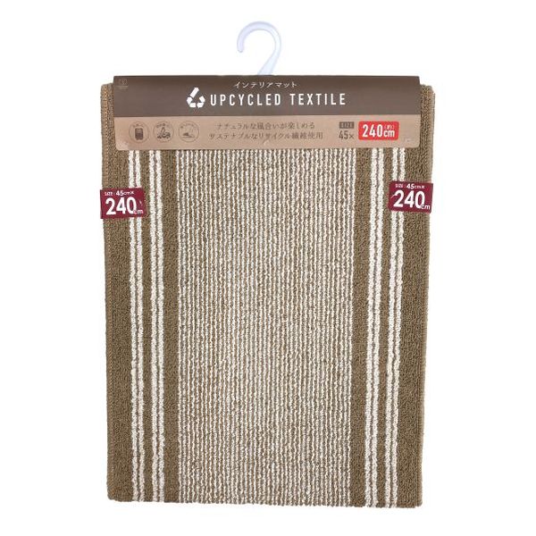 ۥ襳ʥꥨ åץ ƥꥢޥå ١ 45240cm