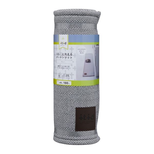 ۥ ݤ륭åޥå 45180cm 졼 WM-101 ޥå