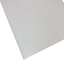 【配送不可|店頭受取限定】 DIYセンチュリー 木材 特選プリント合板 白 DIY4103035 約3尺×6尺×厚さ2.5mm ホワイト (カット可)