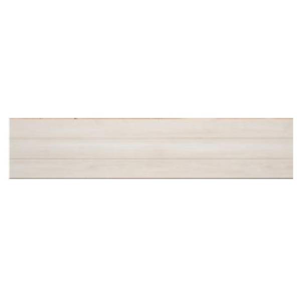 【配送不可｜店頭受取限定】 リビングスター ミューズホワイト色 ダイケン ホットカーペット対応