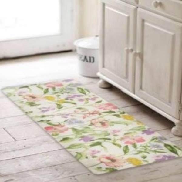  PVCޥå ˡ 45120cm åޥå