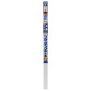 【配送不可|店頭受取限定】 アサヒペン UVカット 超強プラスチック障子紙 94cm×1.8m 無地 6801 掃除 清掃 障子 ふすま 襖