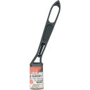 【配送不可|店頭受取限定】 JーGRIP 万能用 30MM 12101 塗装用具 刷毛 ブラシ コーワ