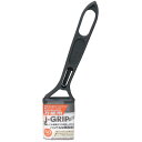 【配送不可|店頭受取限定】 JーGRIP 万能用 50MM 12102 塗装用具 刷毛 ブラシ コーワ