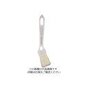 【配送不可|店頭受取限定】 JーGRIP 万能用 30MM 14101 塗装用具 刷毛 ブラシ コーワ