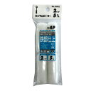 【配送不可|店頭受取限定】 KOWA ミニマムローラー 仕上用 スペア No.10416 短毛 5mm 2インチ 60mm 4本入