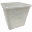 【配送不可|店頭受取限定】 ミニバケット用 内容器 3L 塗装用具 ハンディ・クラウン