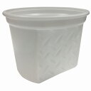 【配送不可|店頭受取限定】 下げ缶用 ハイブリット内容器 塗装用具 ハンディ・クラウン