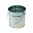 【配送不可|店頭受取限定】 ペール缶ミニ1.5Lコーワ NO.12984