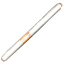 【訳あり】【配送不可|店頭受取限定】カンペパピオ UX コロナ 塗装シート S 900MM×200M