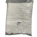 【配送不可|店頭受取限定】 好川 メリヤスウエス EDLP 500G