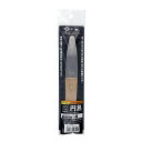 仕上げヘラ 円熟 本体 KO-EHB DIY用品 接着・補修 コーキングツール 尾崎亀商店 ハンディ・クラウン