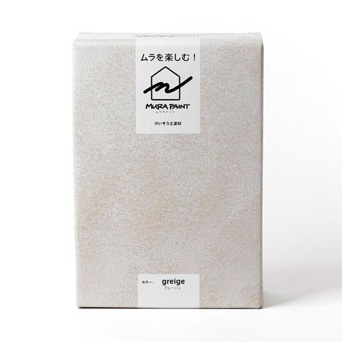 �������Բġ�ŹƬ�������� MURA��PAINT��2kg�����졼���� ����Ĵ�����ž��ɺ� �������� �������ɺ� ���� �ɡ����κ��� �ե���鲽��