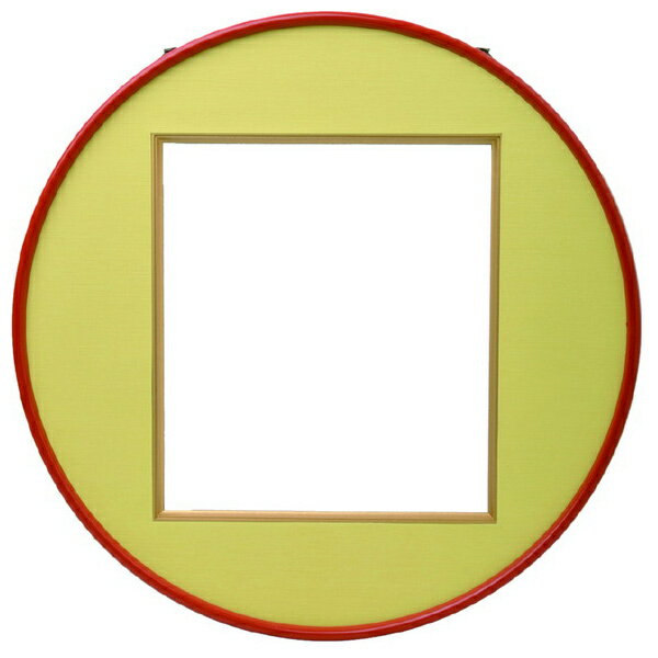 ۡԲġŹƬ۰°澦Ź  ޥ륷 ե졼