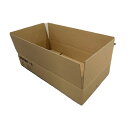 【配送不可|店頭受取限定】 長物収納ケース 830×435×150mm モロフジ