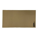 【配送不可|店頭受取限定】 ハンドクラフトボード 1130x600mm モロフジ