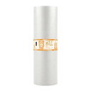 【配送不可|店頭受取限定】 プチプチ d37 幅1200mm×42m巻 エアークッション ロール エアキャップ エアパッキン 半透明 緩衝材 梱包資材