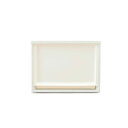 【配送不可|店頭受取限定】 アイリスオーヤマ IRIS OHYAMA チェスト BC-LD オフホワイト/アイボリー 収納ボックス 収納ケース フタ付き 引き出し 衣装ケース おしゃれ 奥行50cm